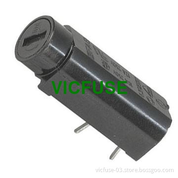 Fuse Holder